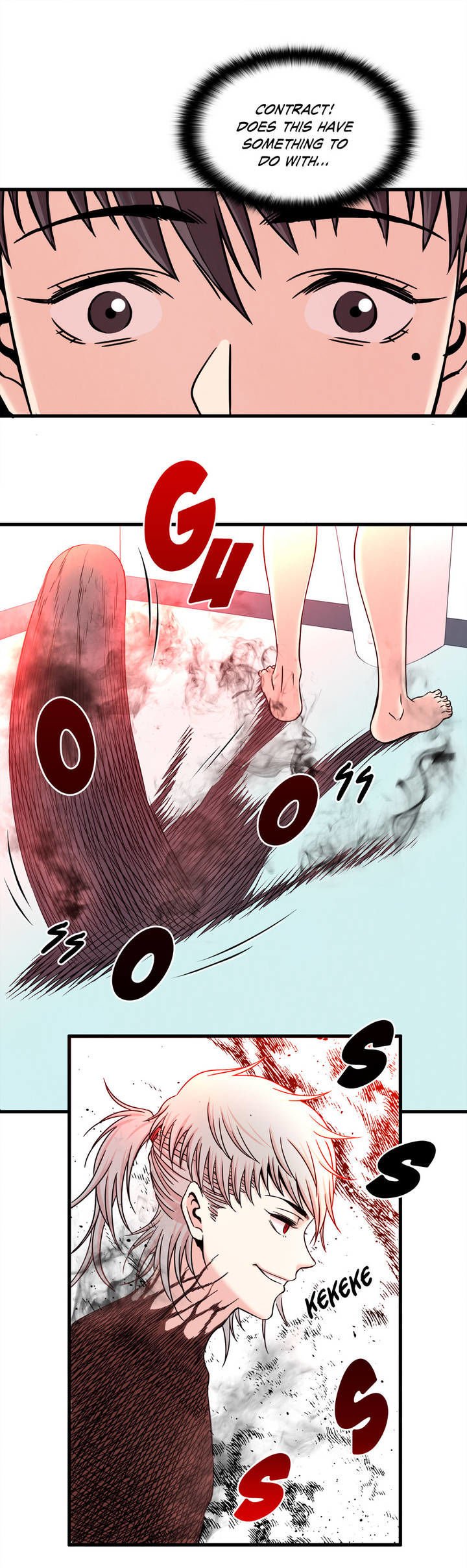 Page 44 of Chapter 4