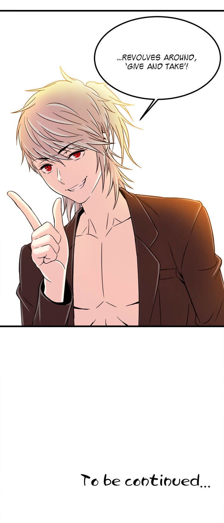 Page 47 of Chapter 4