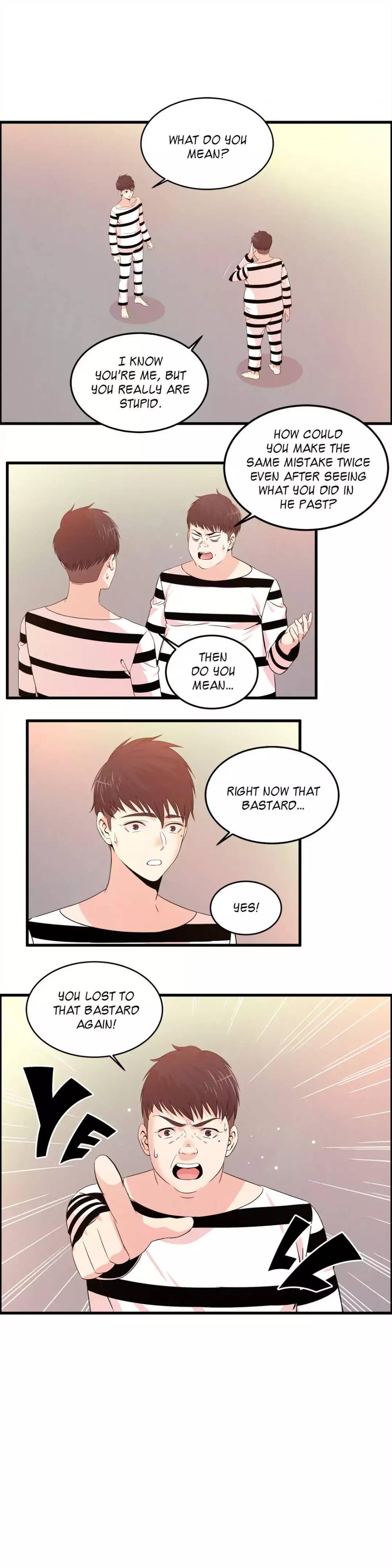 Page 2 of Chapter 40