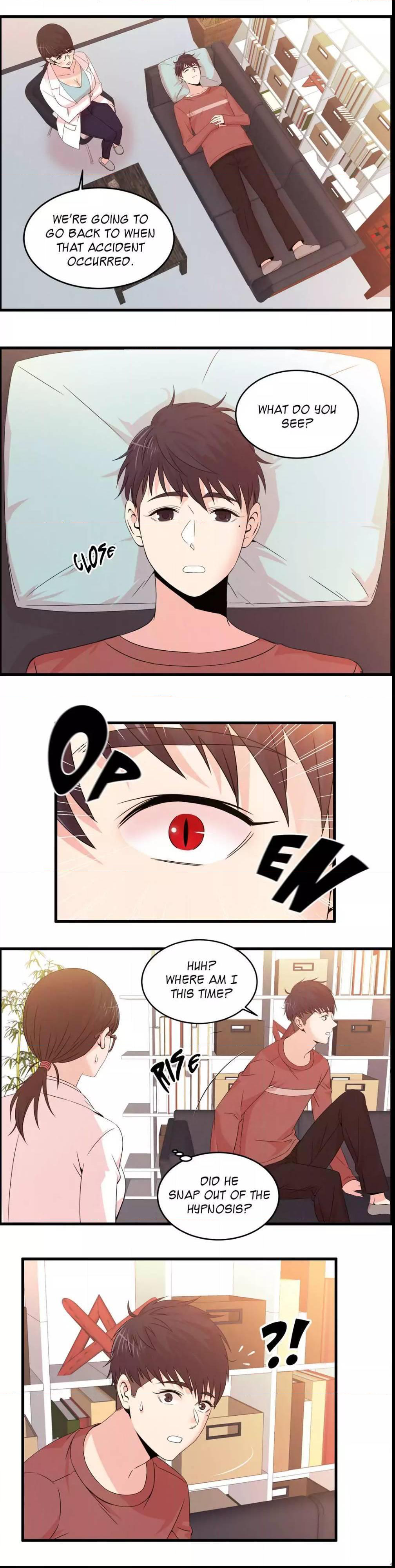 Page 3 of Chapter 40