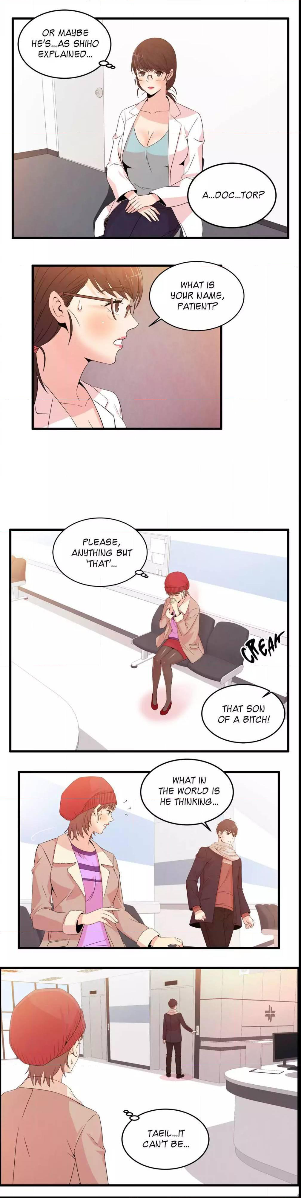 Page 4 of Chapter 40