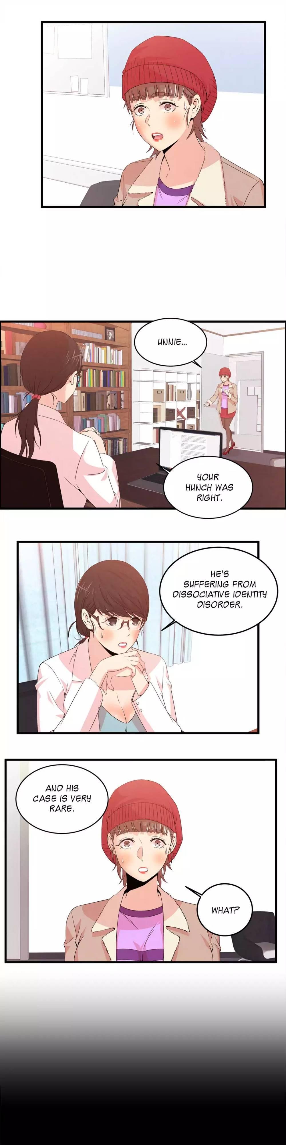 Page 5 of Chapter 40