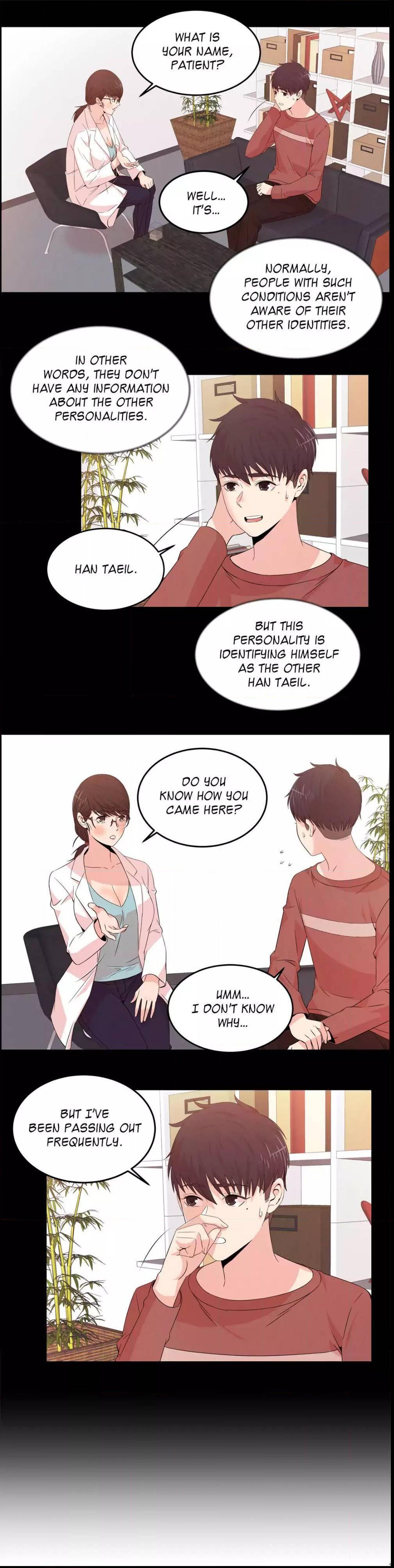 Page 6 of Chapter 40