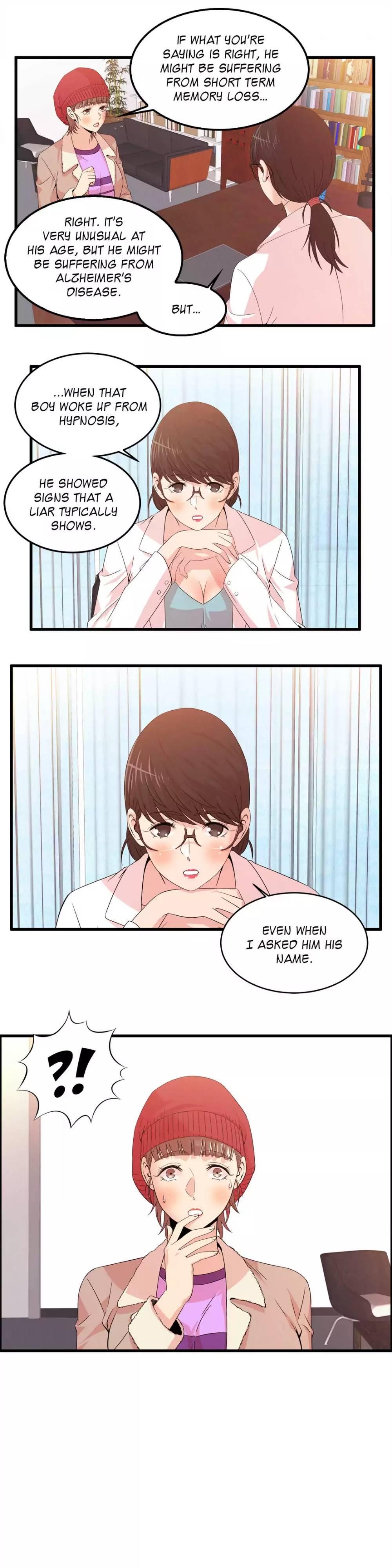 Page 7 of Chapter 40