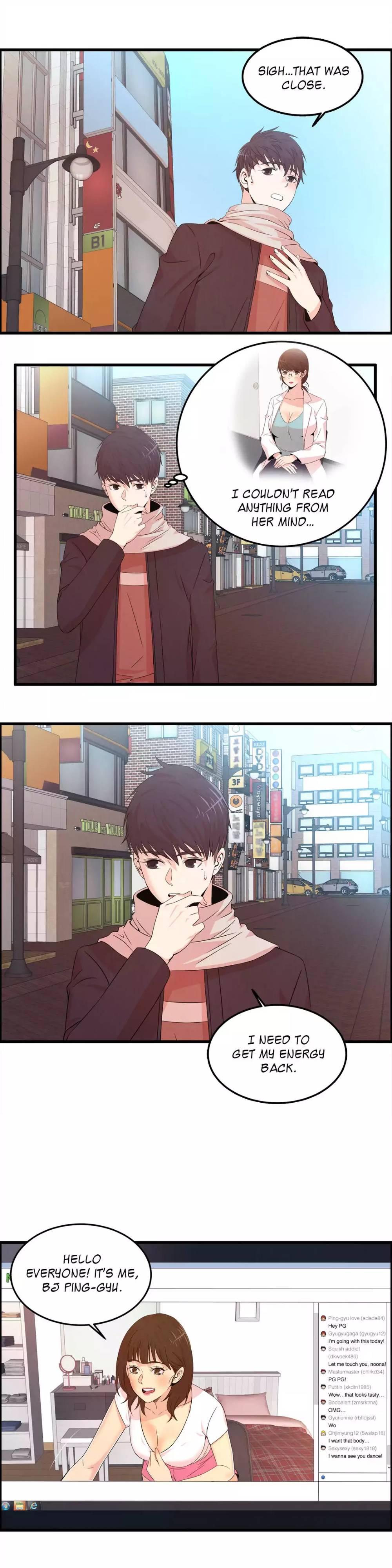Page 8 of Chapter 40