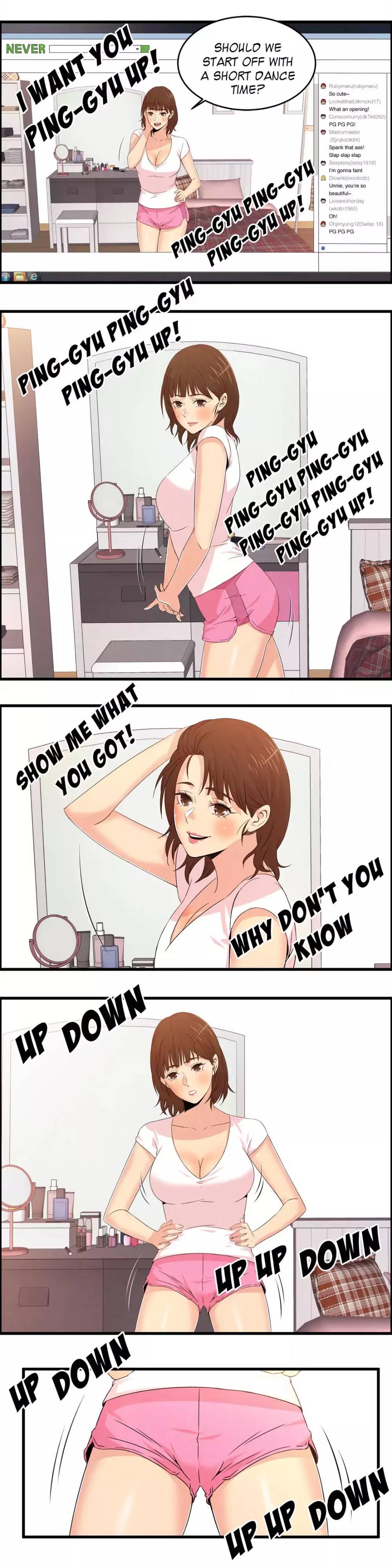 Page 9 of Chapter 40