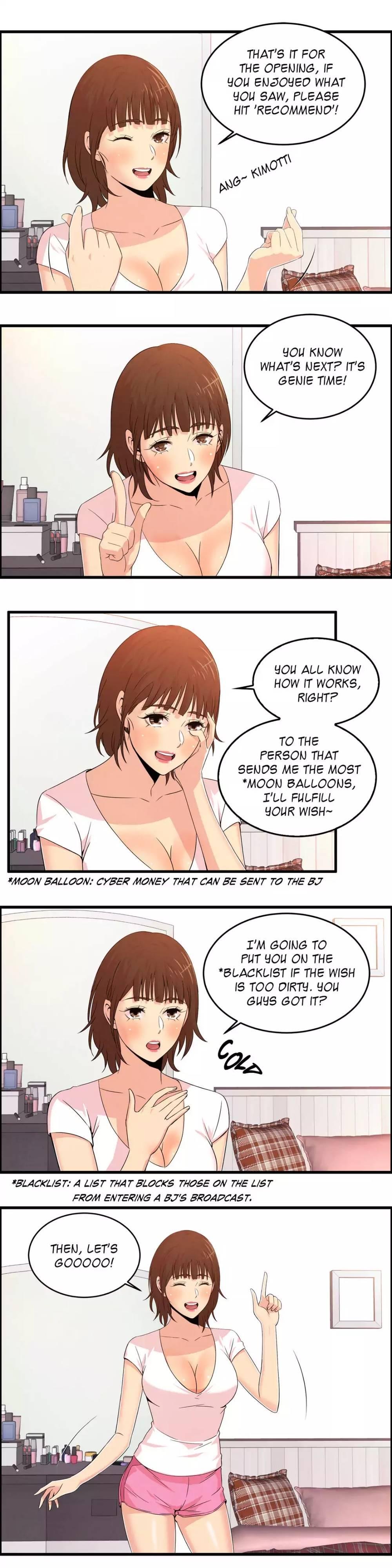 Page 10 of Chapter 40