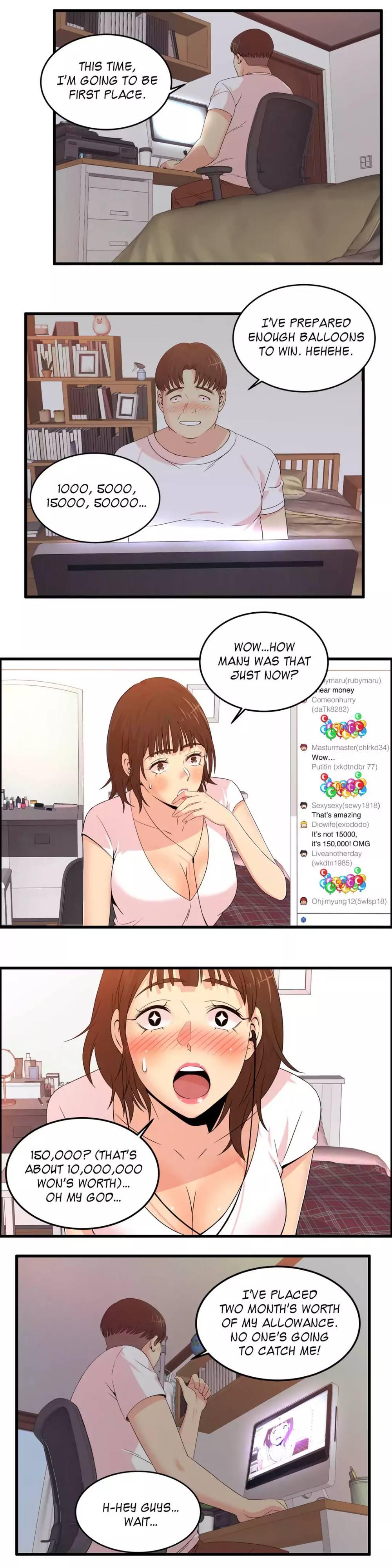 Page 11 of Chapter 40