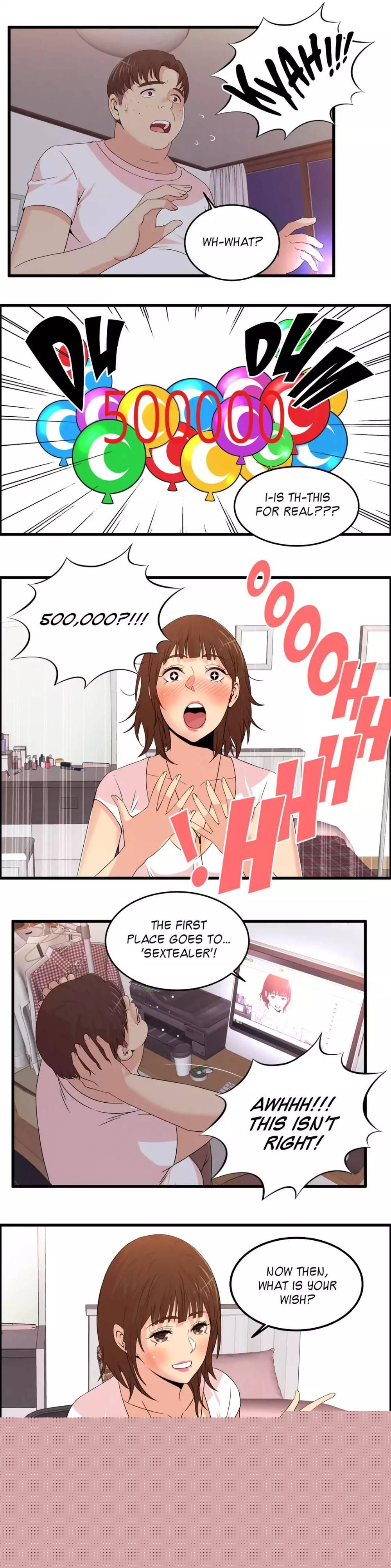 Page 12 of Chapter 40