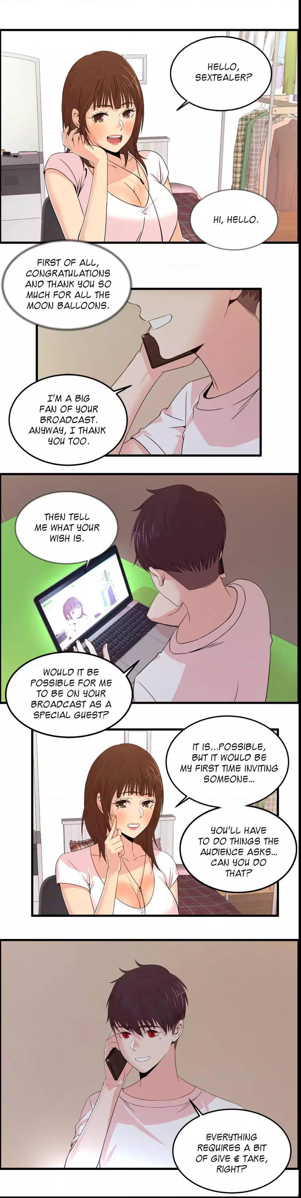 Page 13 of Chapter 40