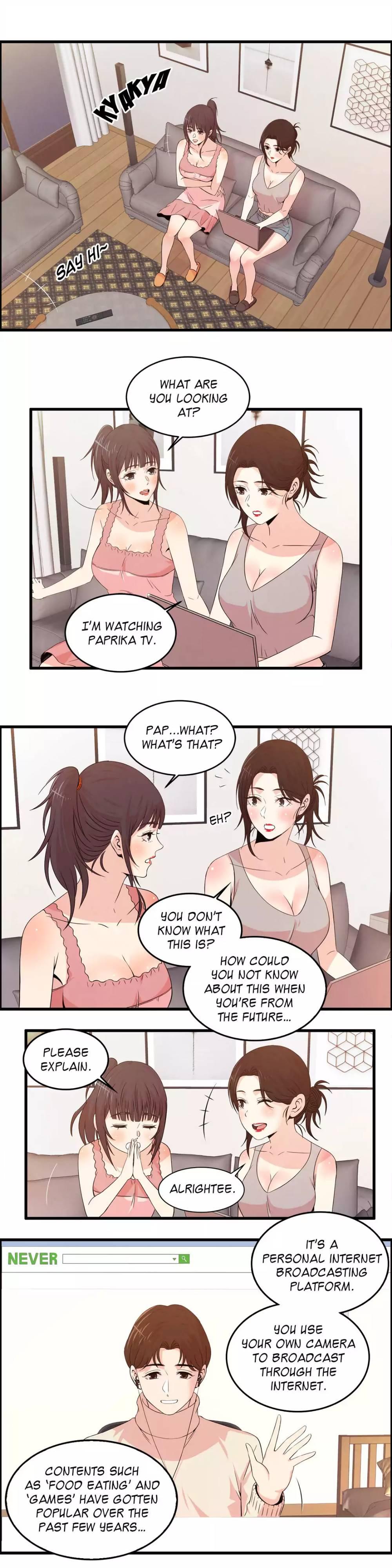 Page 2 of Chapter 41