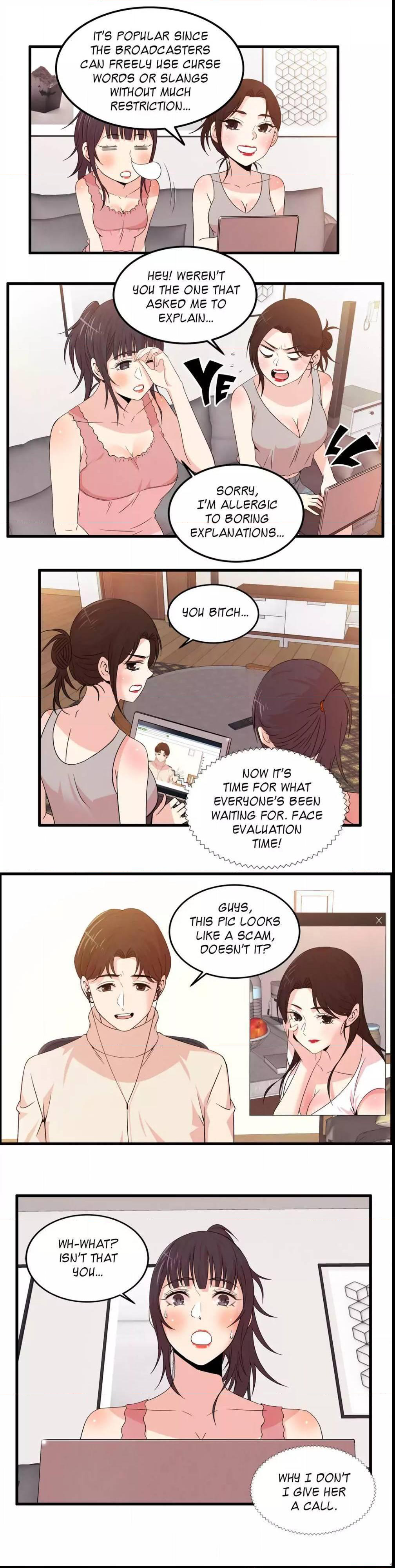 Page 3 of Chapter 41