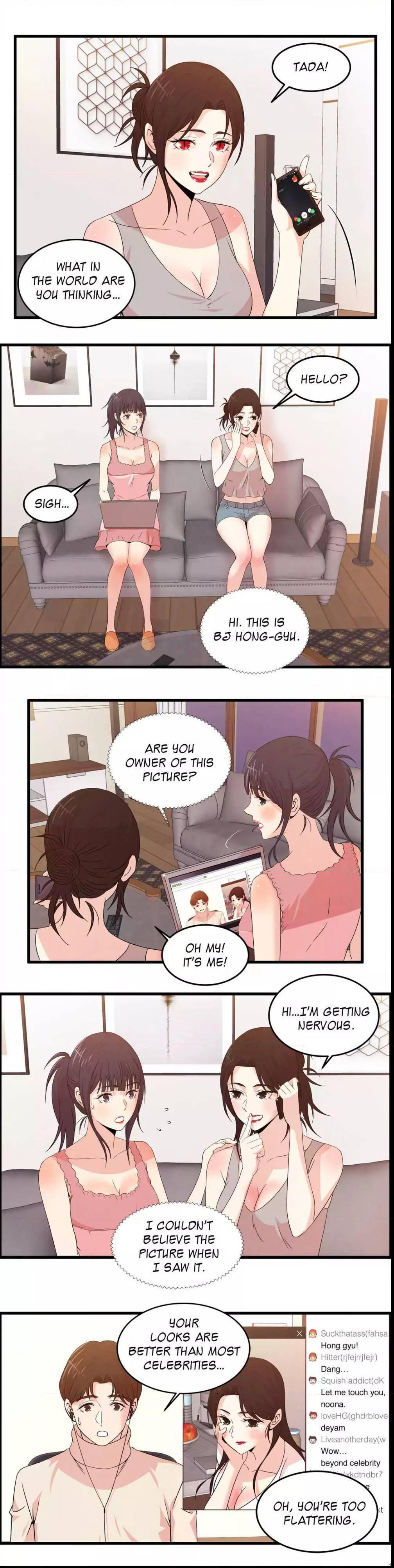 Page 4 of Chapter 41
