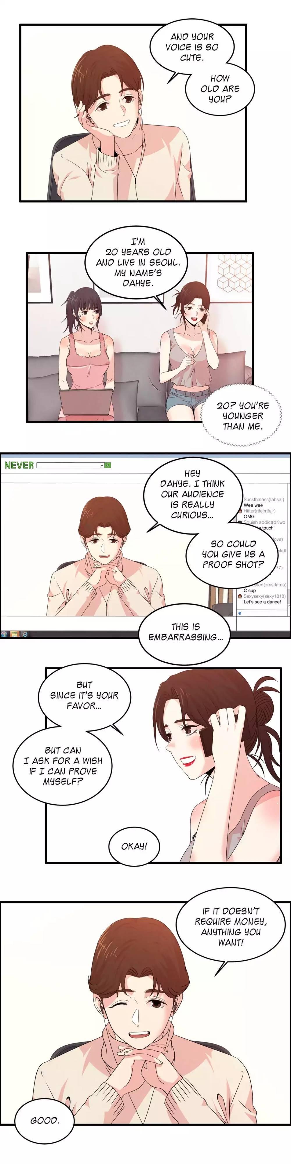 Page 5 of Chapter 41