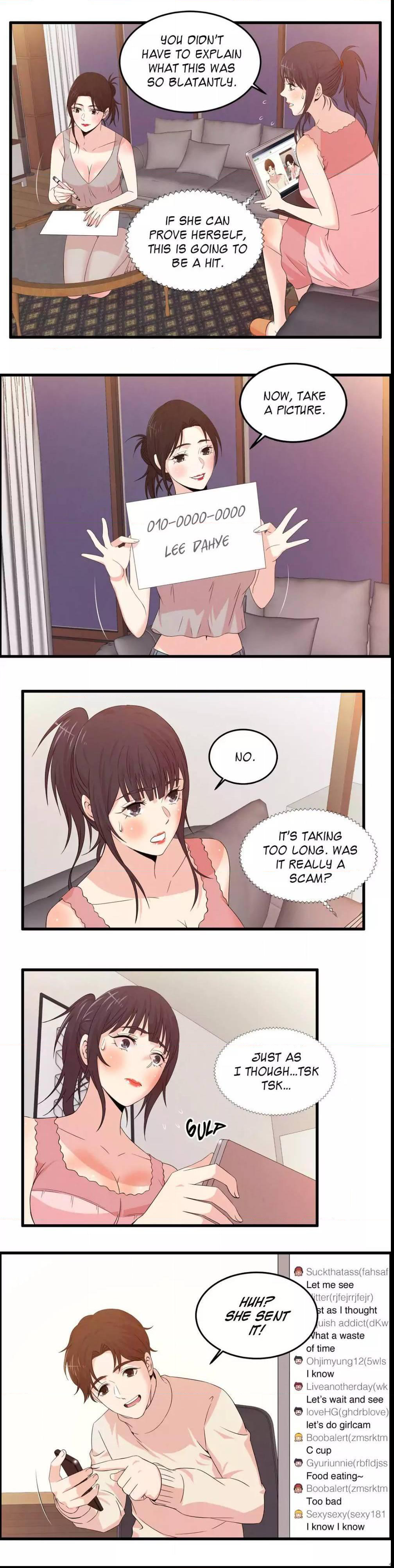 Page 6 of Chapter 41