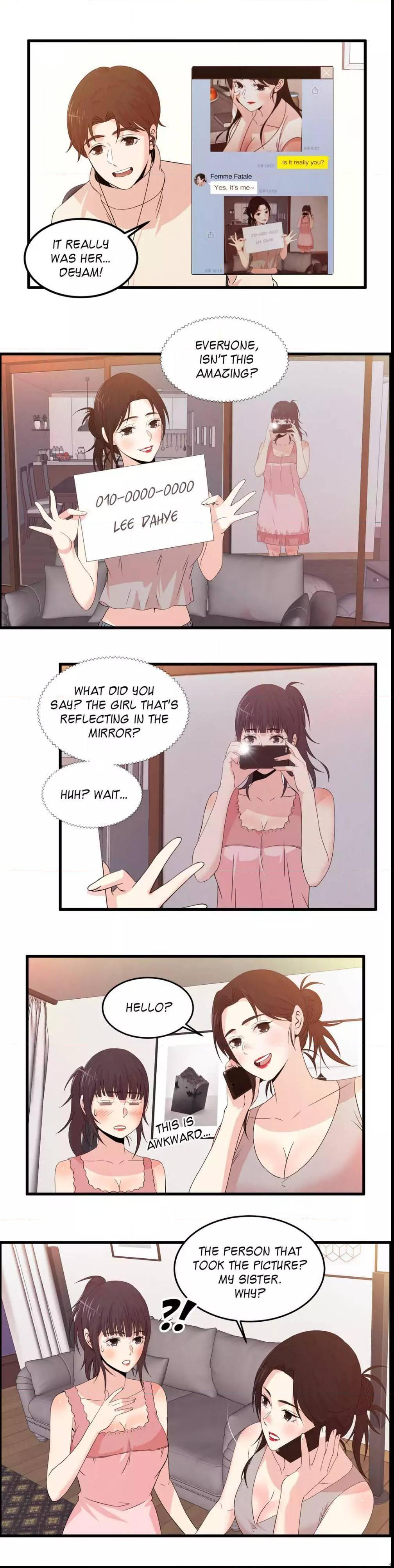 Page 7 of Chapter 41