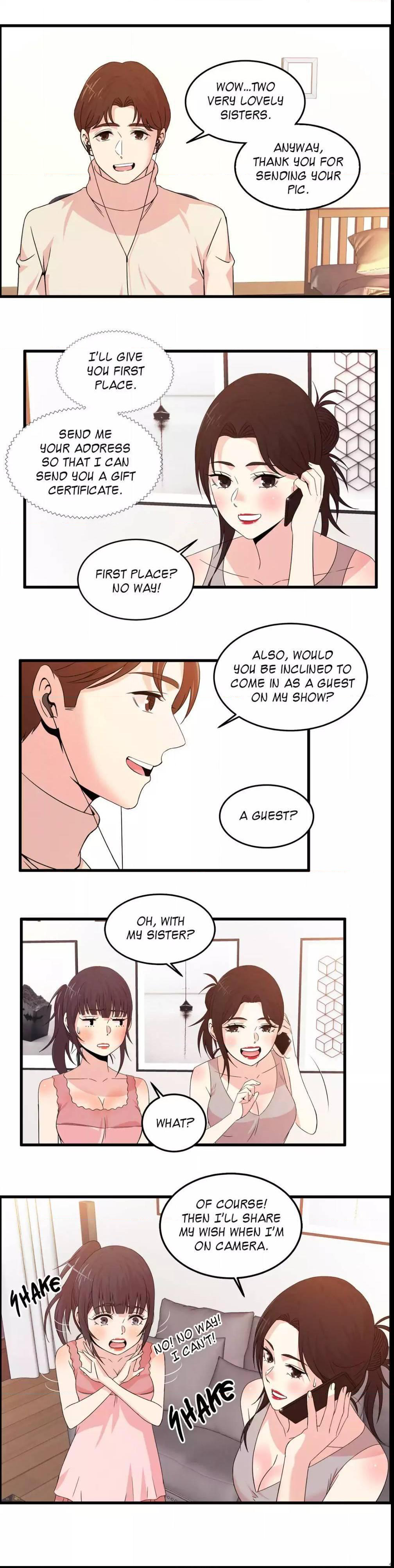 Page 8 of Chapter 41