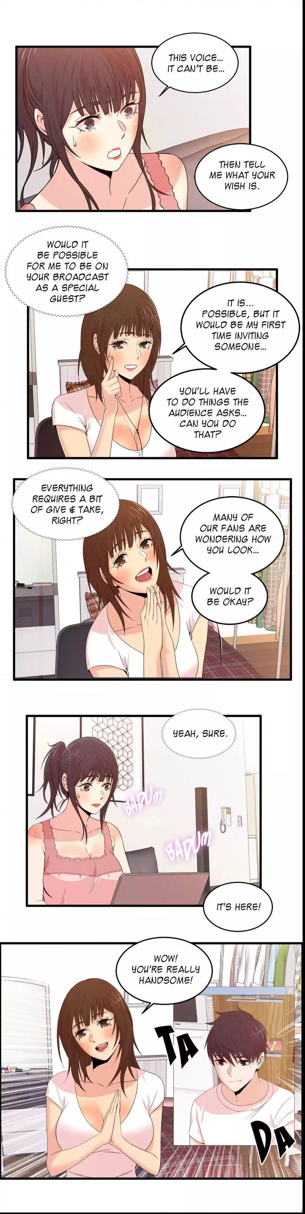 Page 10 of Chapter 41