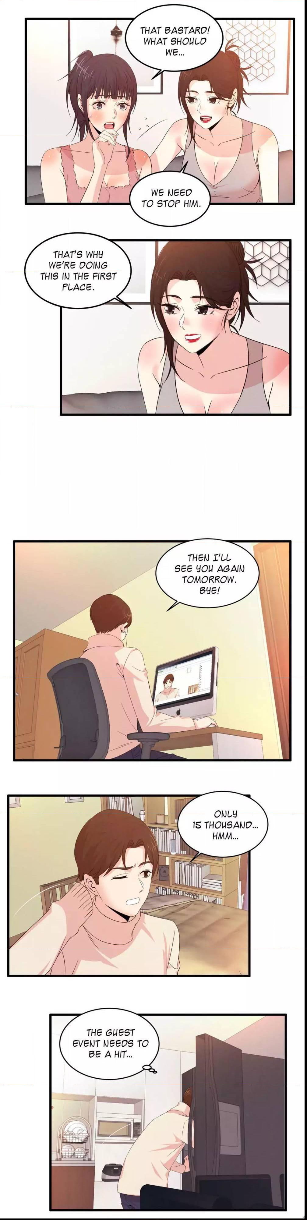 Page 11 of Chapter 41