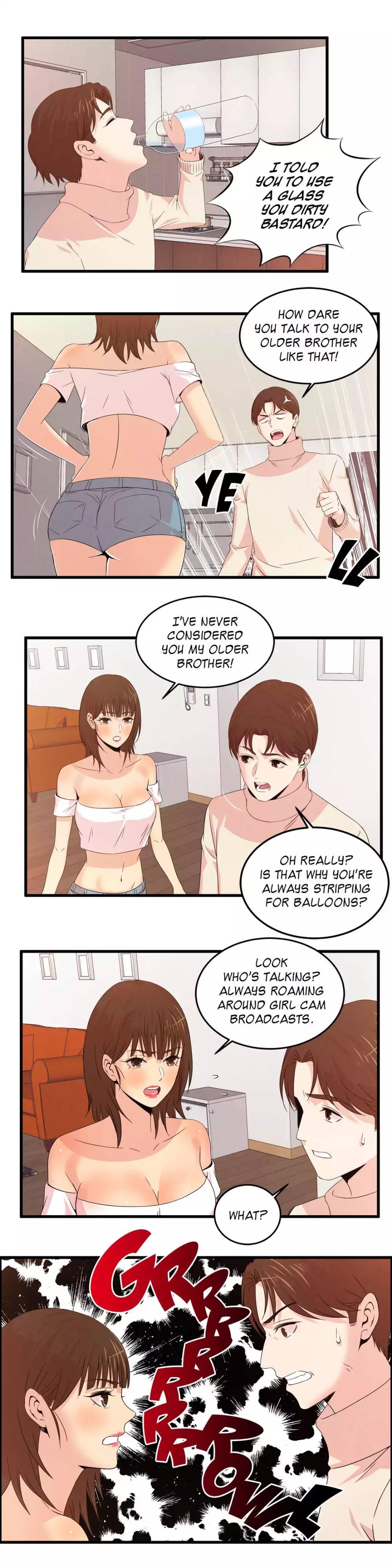 Page 12 of Chapter 41