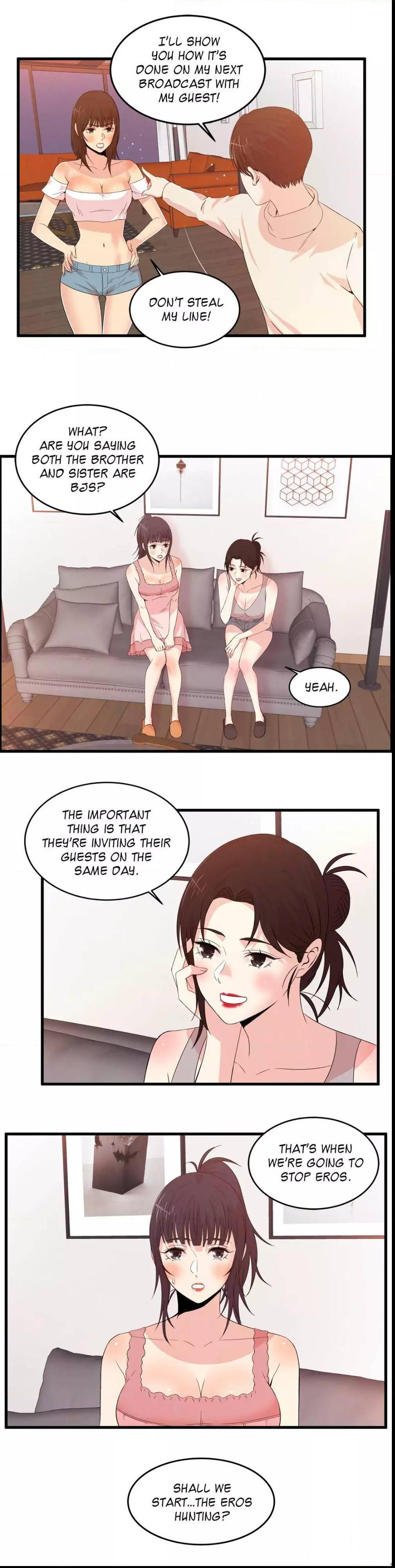 Page 13 of Chapter 41