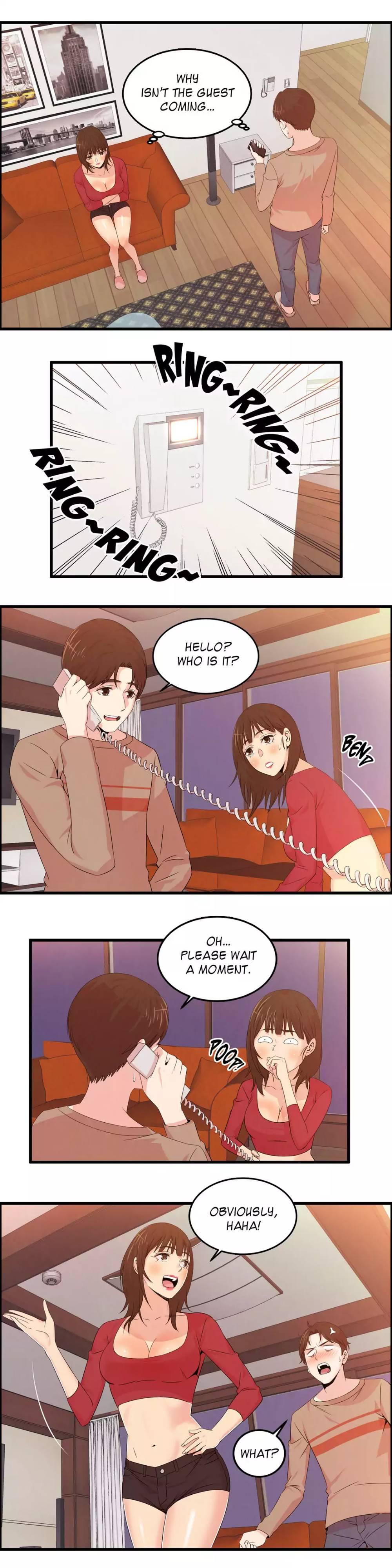 Page 2 of Chapter 42