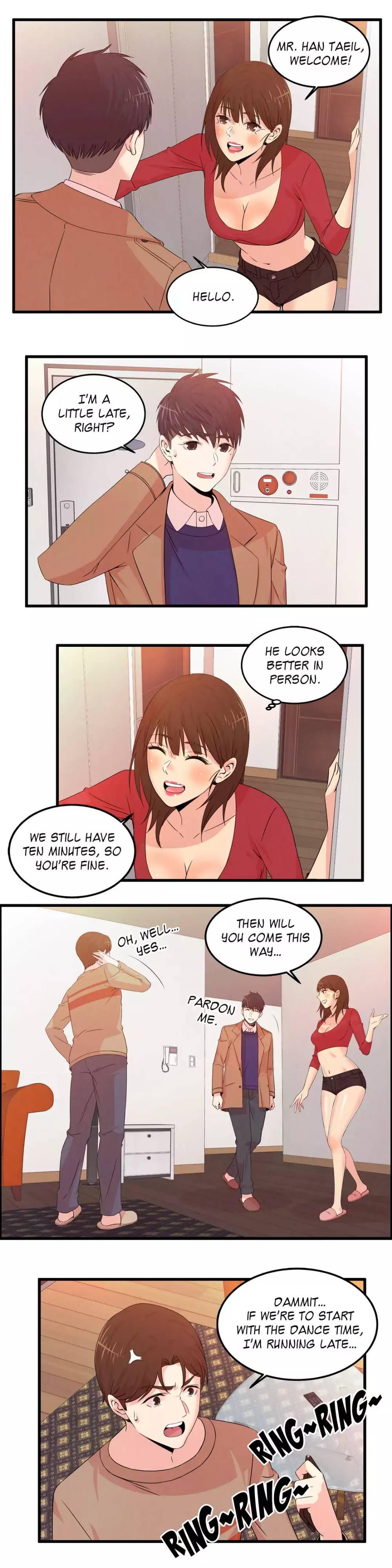 Page 3 of Chapter 42
