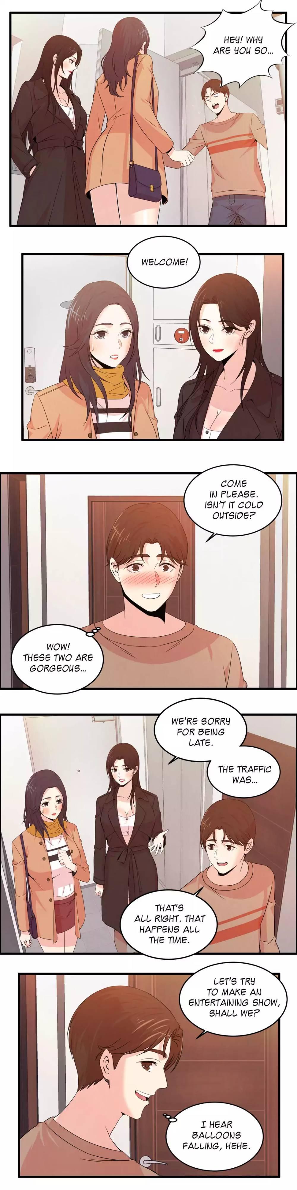 Page 4 of Chapter 42