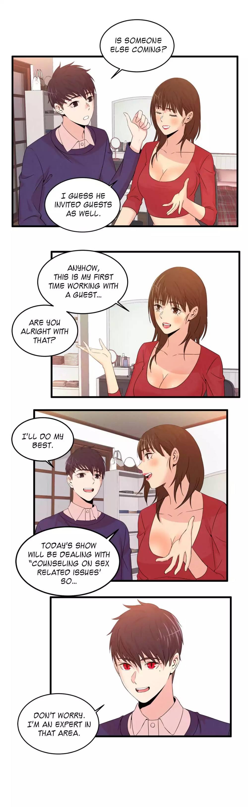 Page 5 of Chapter 42