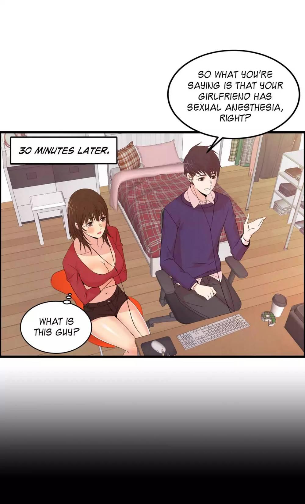 Page 6 of Chapter 42