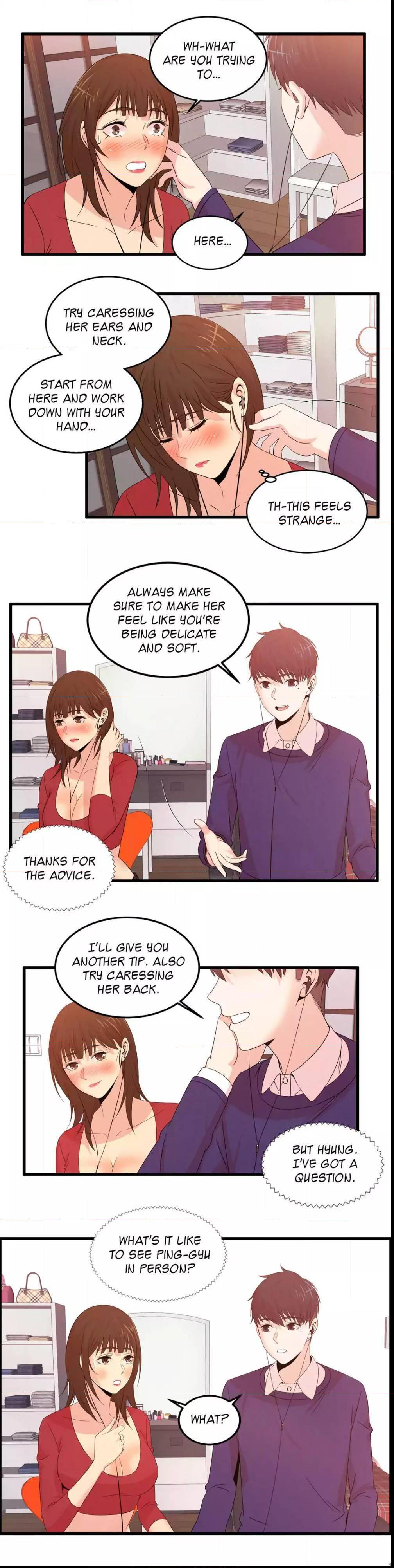 Page 8 of Chapter 42