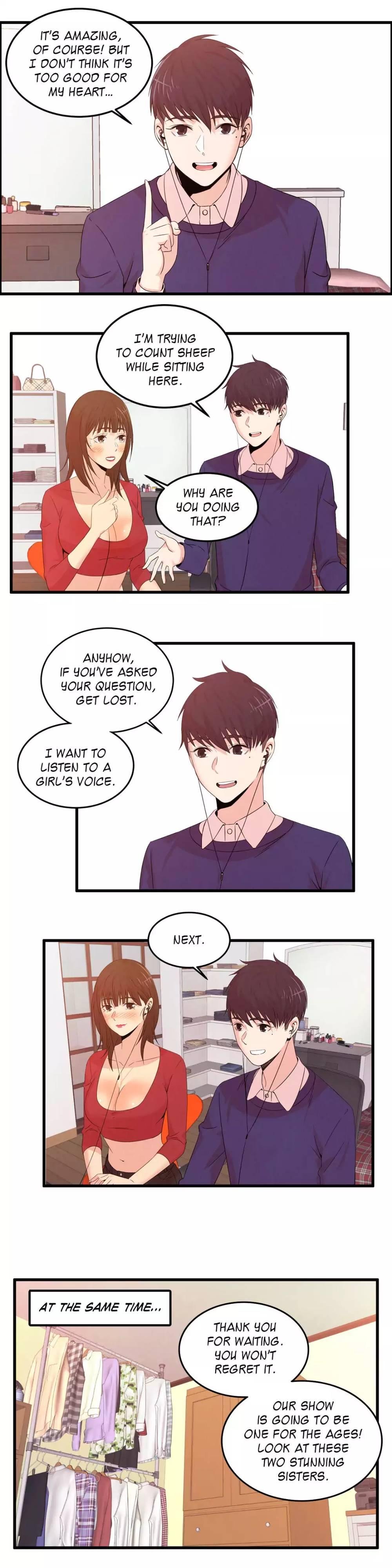 Page 9 of Chapter 42