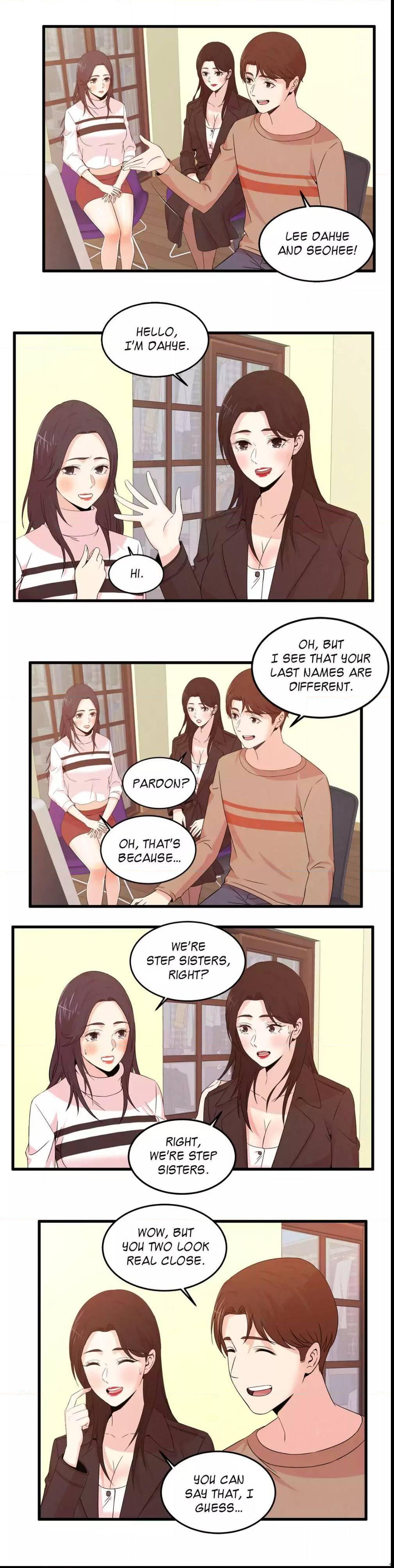 Page 10 of Chapter 42