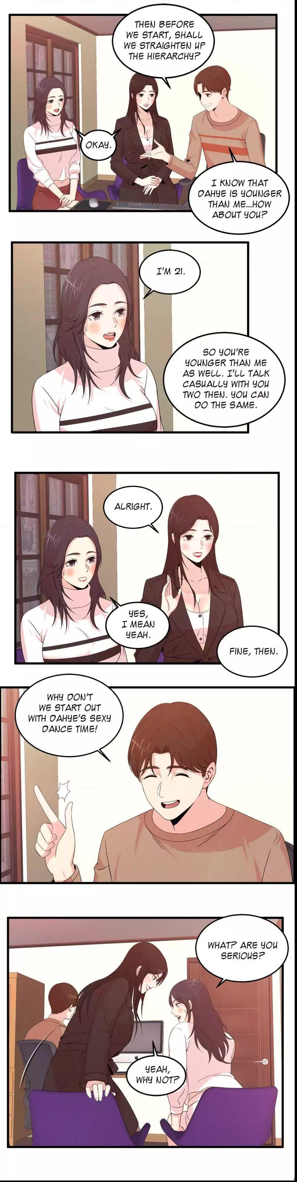 Page 11 of Chapter 42