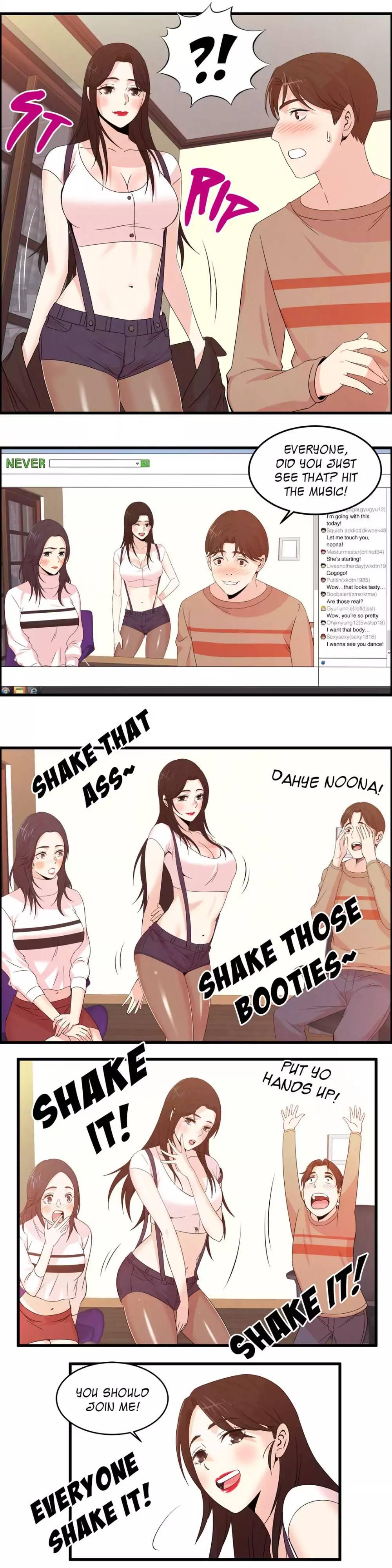Page 12 of Chapter 42