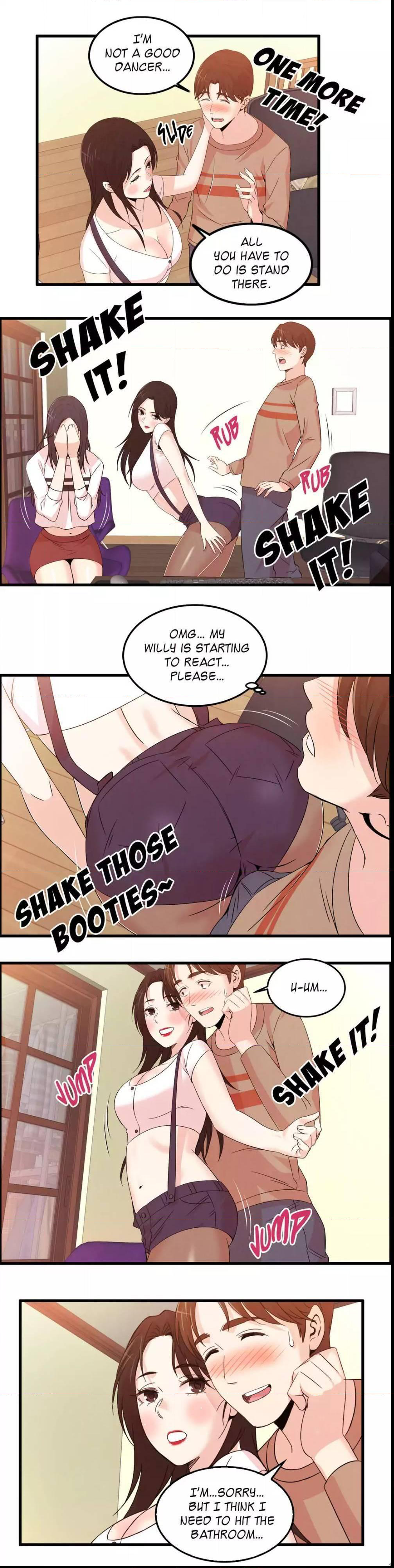 Page 13 of Chapter 42