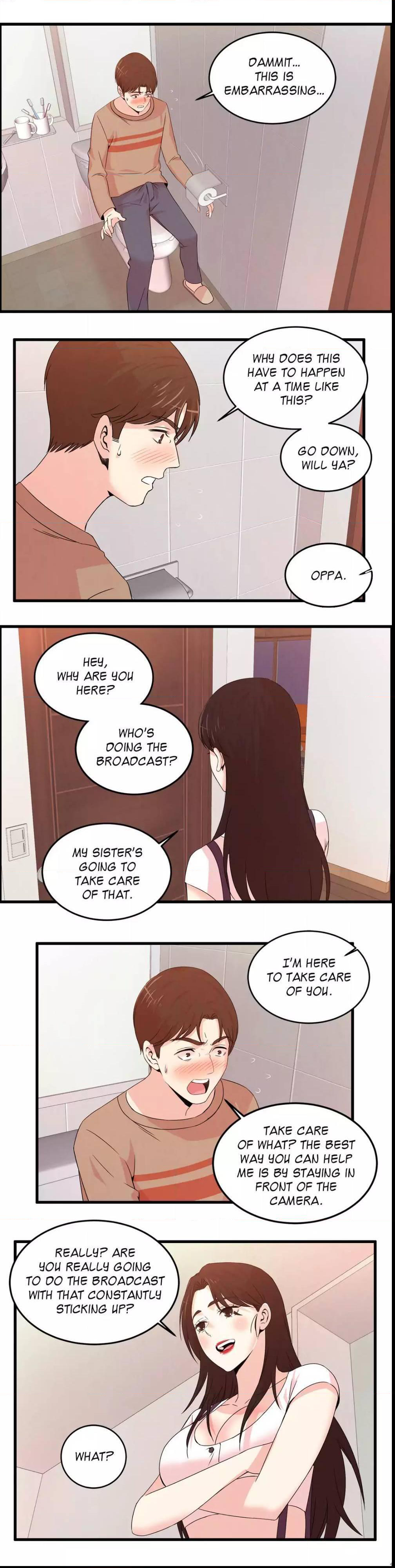 Page 14 of Chapter 42