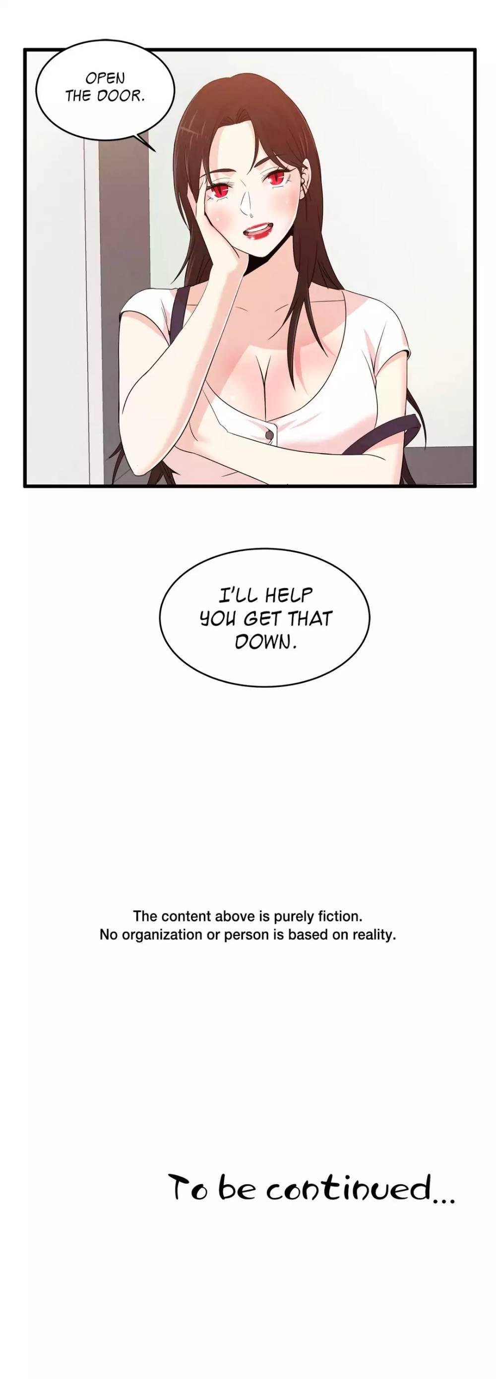 Page 15 of Chapter 42