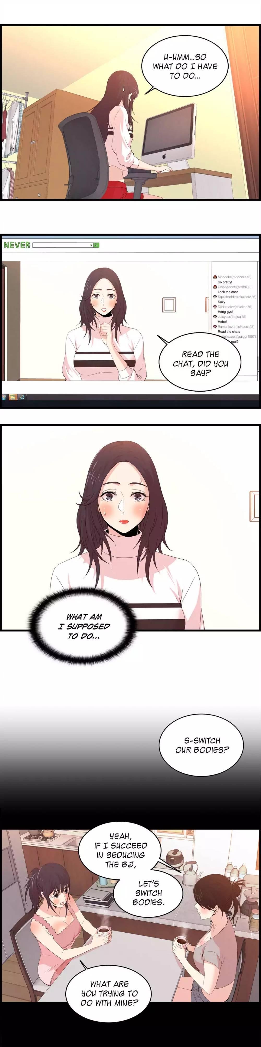 Page 2 of Chapter 43