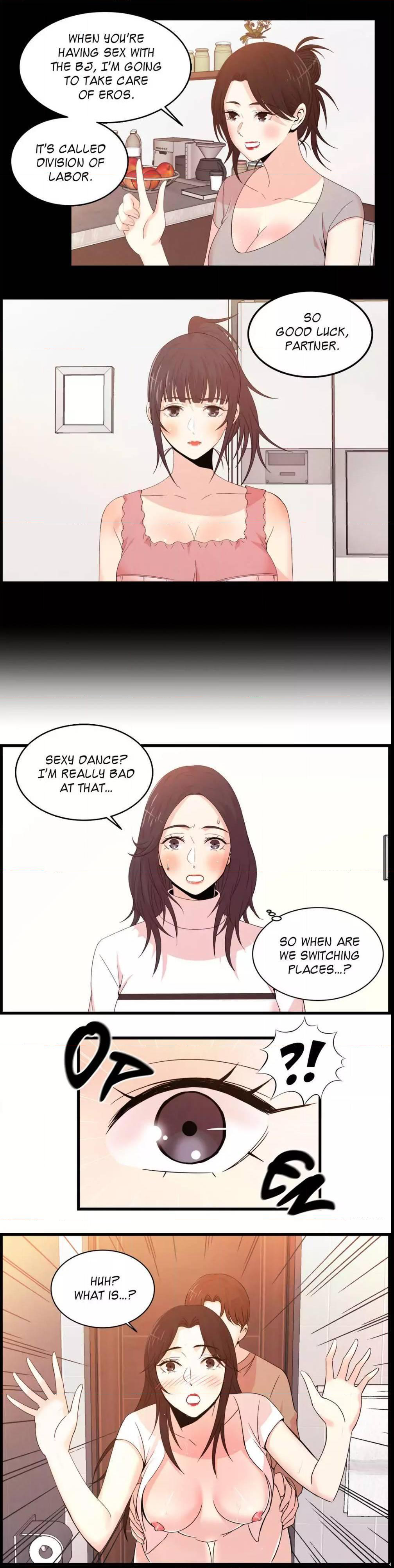 Page 3 of Chapter 43