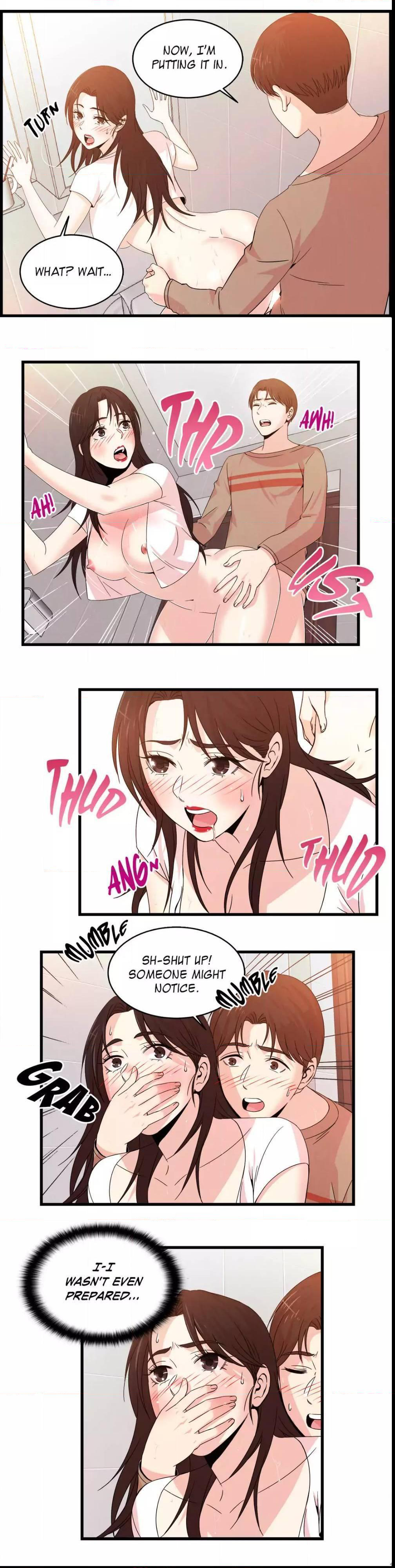 Page 4 of Chapter 43