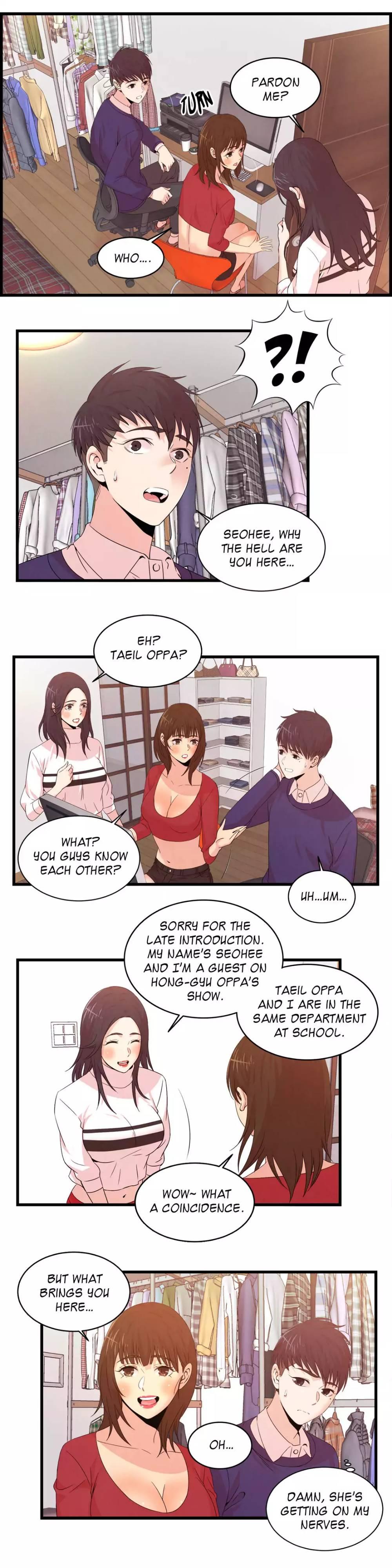 Page 6 of Chapter 43