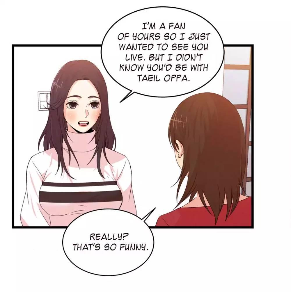 Page 7 of Chapter 43
