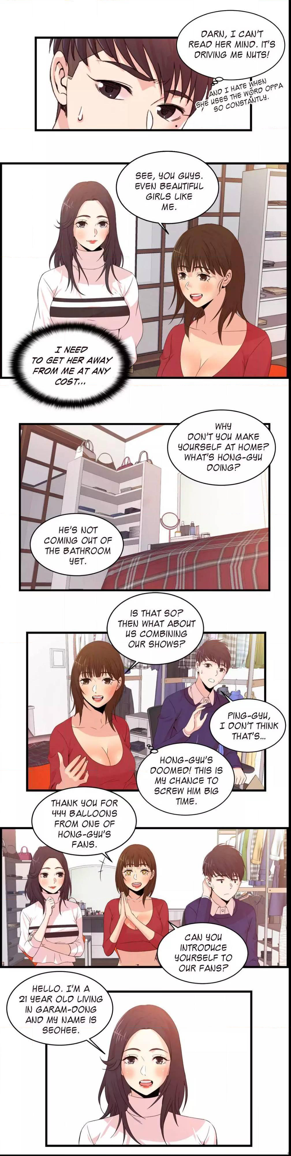 Page 8 of Chapter 43