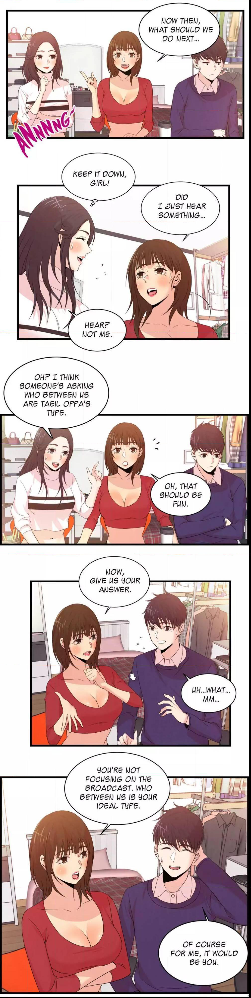 Page 11 of Chapter 43