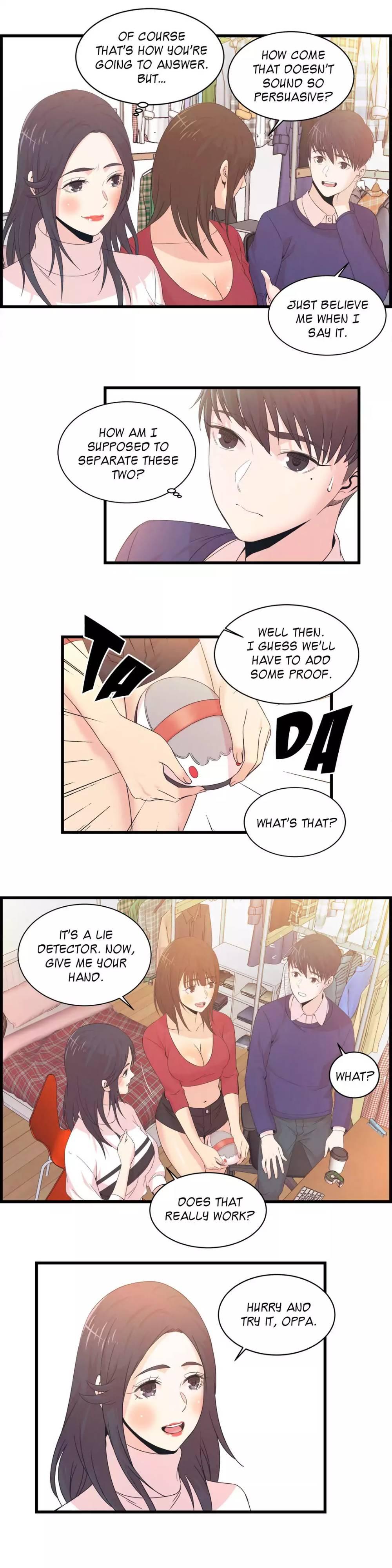 Page 12 of Chapter 43