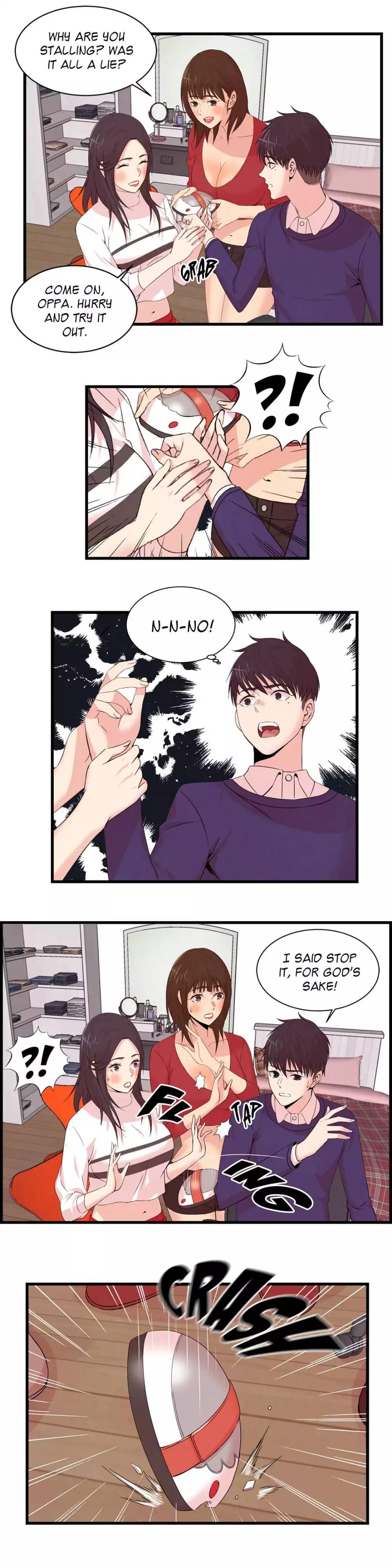Page 13 of Chapter 43