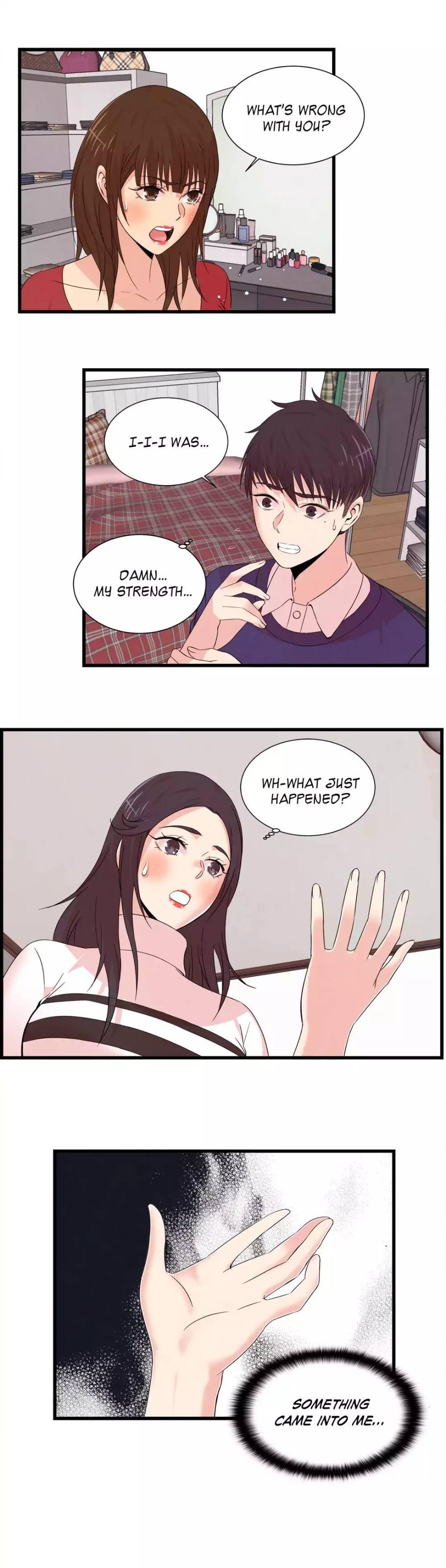 Page 14 of Chapter 43