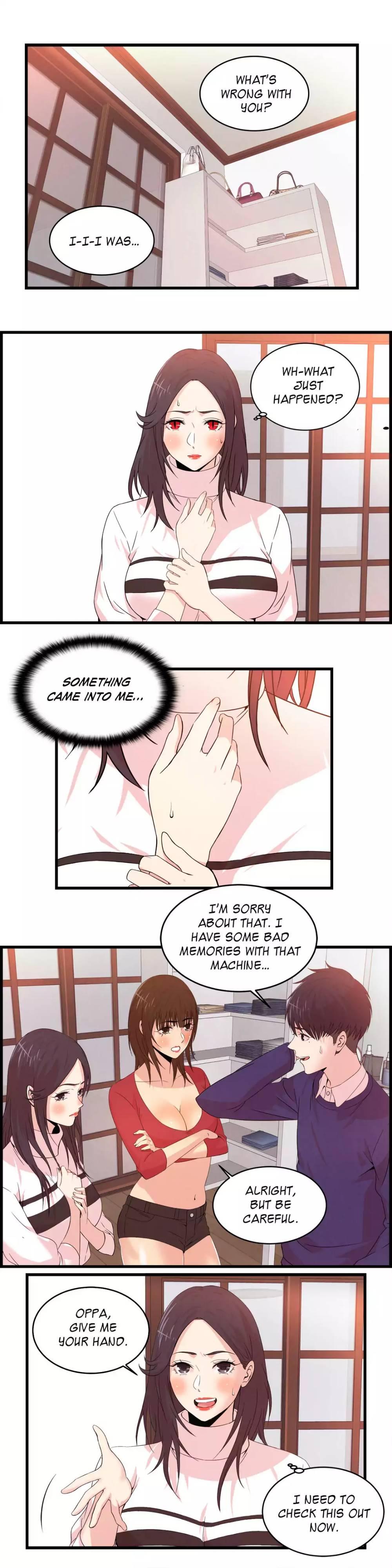 Page 3 of Chapter 44