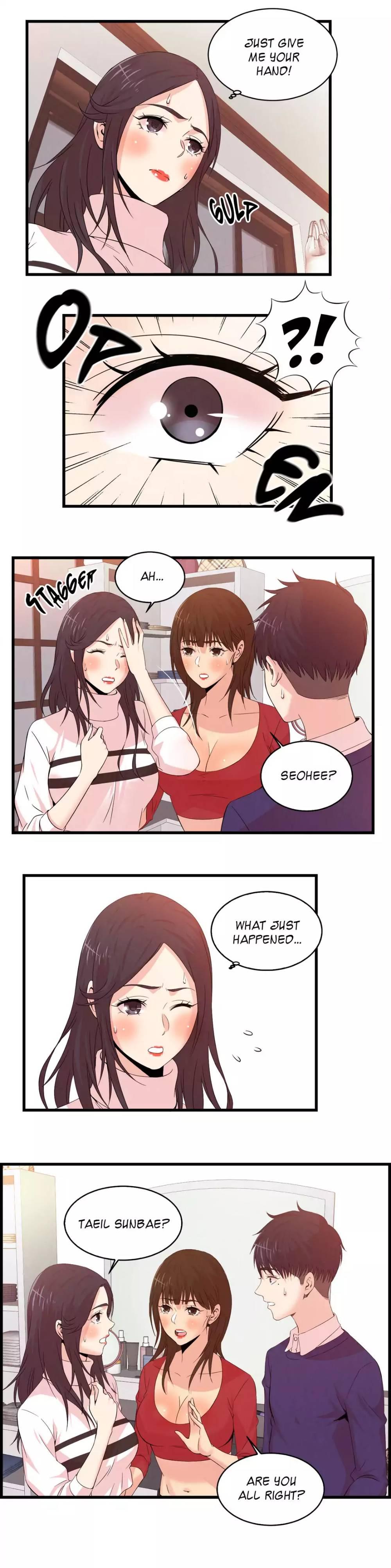 Page 4 of Chapter 44
